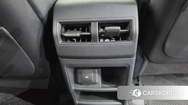 Ssangyong Torres id 4879699 из Кореи 27