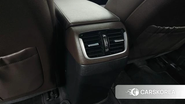 Hyundai Grandeur IG id 4924035 из Кореи 27