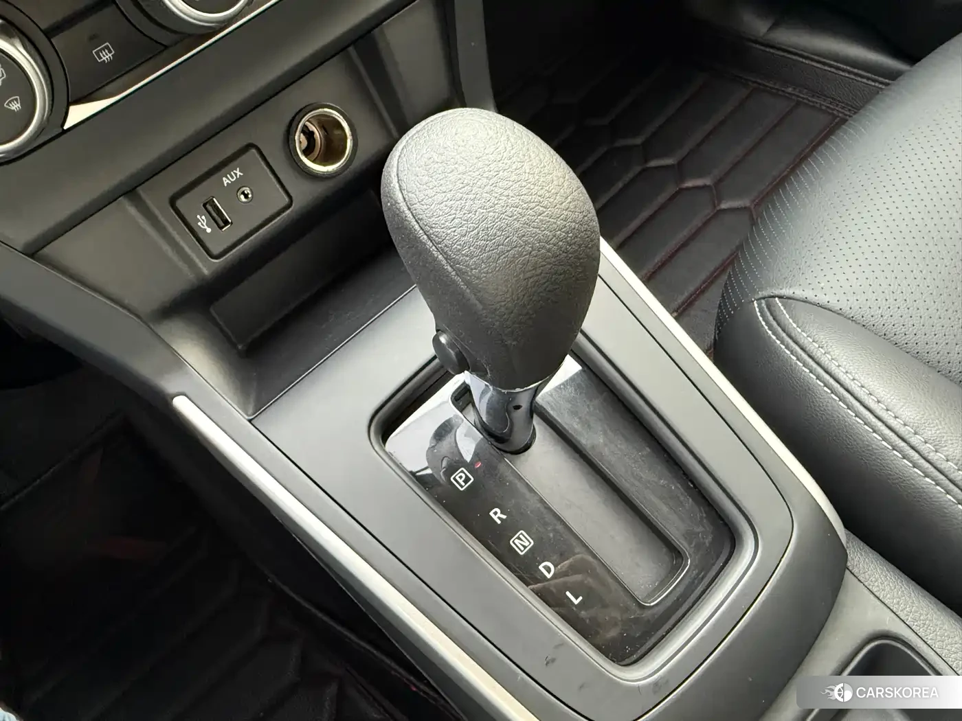 Nissan Sylphy id 4547230 из Китая 27