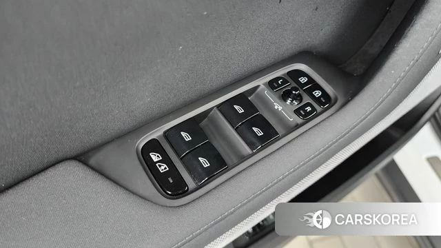 Polestar Polestar 2 id 4481556 из Кореи 27