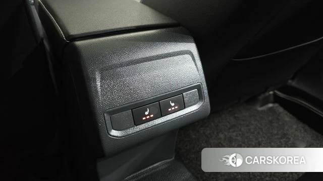 Volkswagen 7th Generation of Jetta id 4516276 из Кореи 27