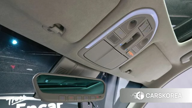 Genesis G70 id 4317737 из Кореи 27