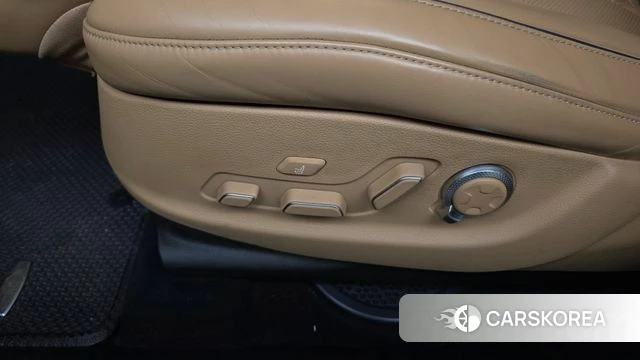 Genesis GV80 id 4224954 из Кореи 27