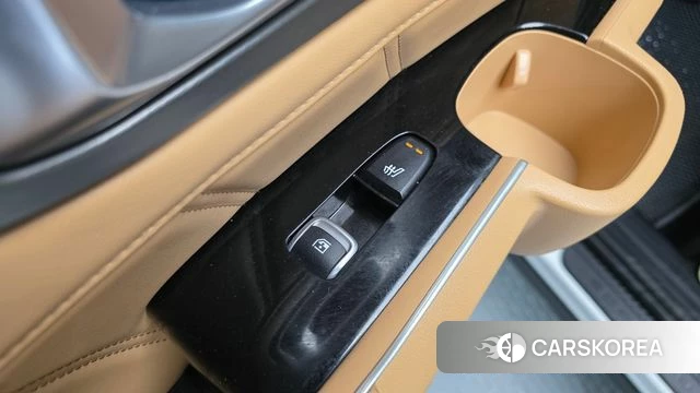 Kia Sorento 4th Generation id 4677116 из Кореи 27