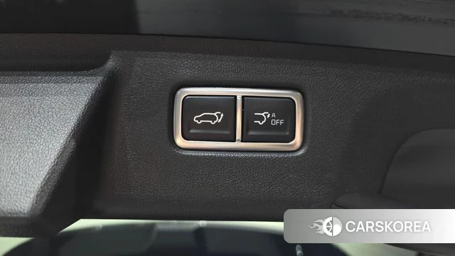 Kia The New Sorento 4th Generation id 4934850 из Кореи 27