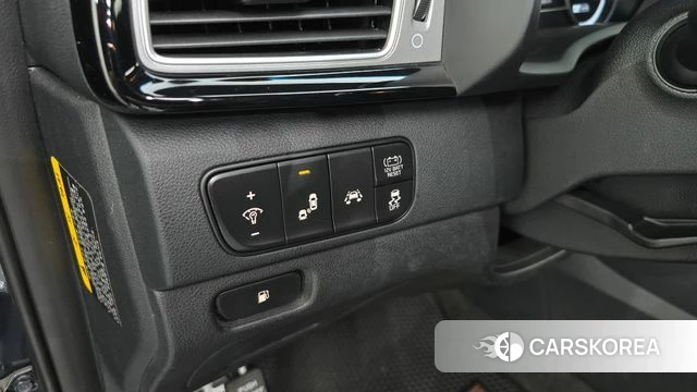 Kia Niro id 4596315 из Кореи 27