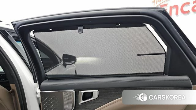 Kia K8 Hybrid id 4835697 из Кореи 27