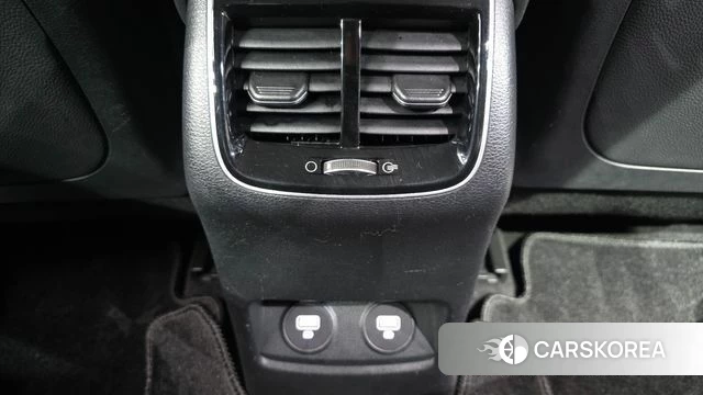 Kia K7 Premier id 4551363 из Кореи 27