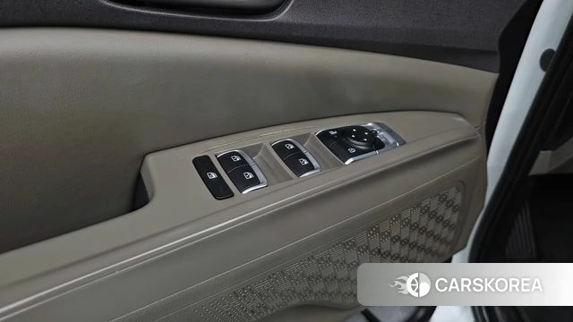 Kia The New Carnival 4th Generation id 4591139 из Кореи 27