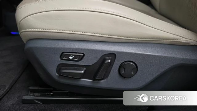 Kia EV6 id 4753281 из Кореи 27