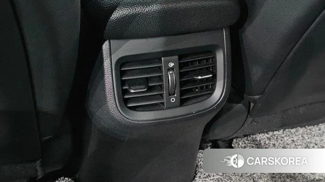 Kia Come New K3 id 4667590 из Кореи 27