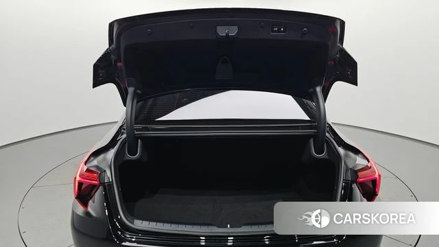 Kia K8 id 4645311 из Кореи 27