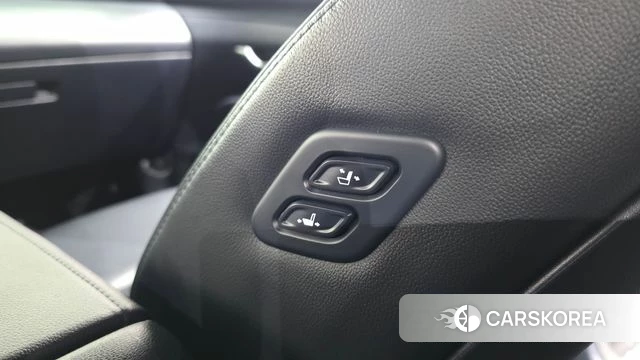 Hyundai Tucson (NX4) id 4613744 из Кореи 27
