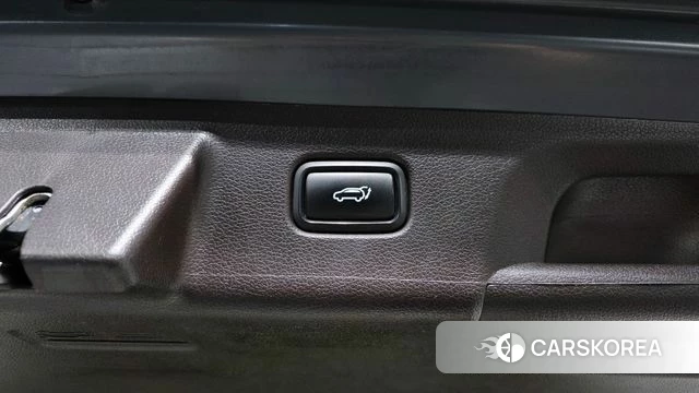 Hyundai Palisade id 4855150 из Кореи 27