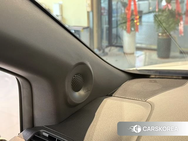 Toyota Grevia id 4259344 из Китая 27