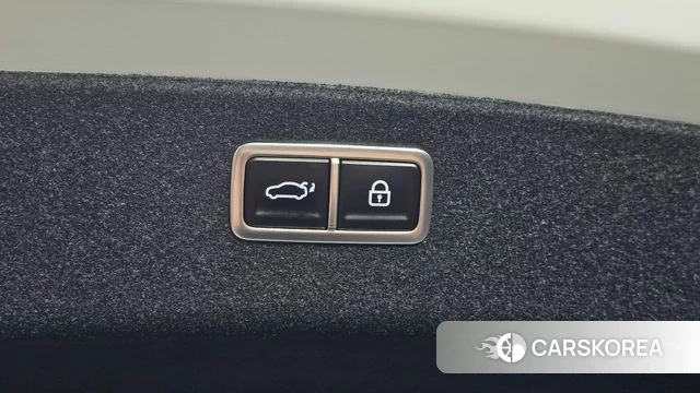 Genesis G80 (RG3) id 4700874 из Кореи 27