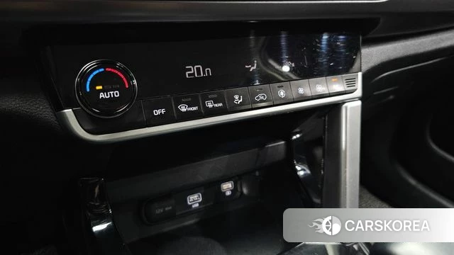 Kia Seltos id 4595086 из Кореи 27