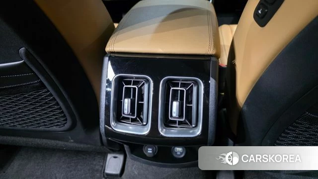 Kia Sorento 4th Generation id 4528652 из Кореи 27