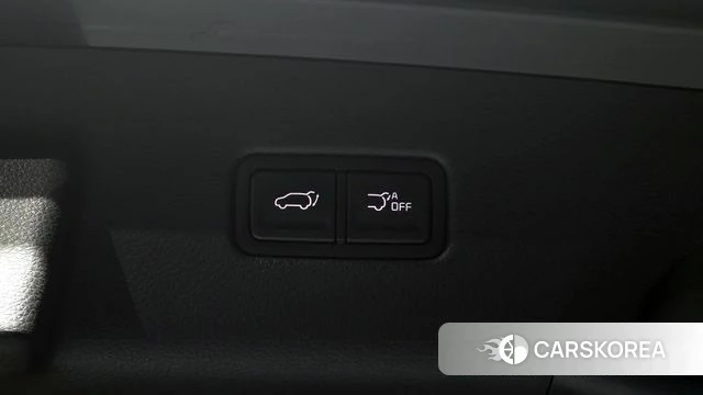 Kia Carnival 4th generation id 4396771 из Кореи 27