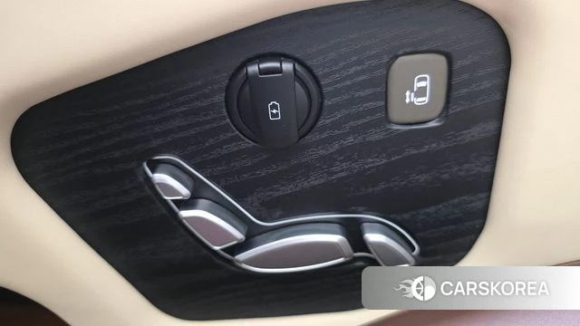Kia Carnival 4th generation id 4573382 из Кореи 27