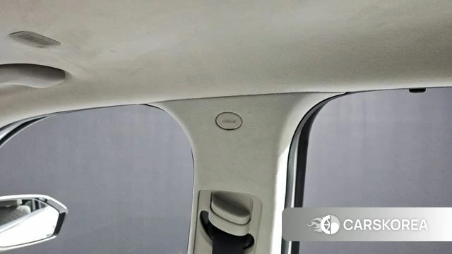 Hyundai Palisade id 4282541 из Кореи 27