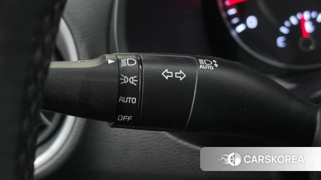 Kia The New K3 2nd generation id 4721542 из Кореи 27