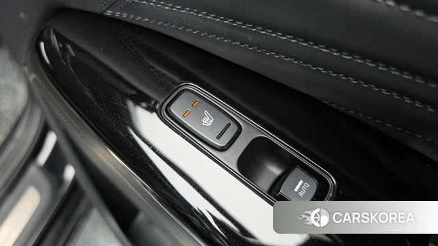 Kia K7 Premier id 4662456 из Кореи 27