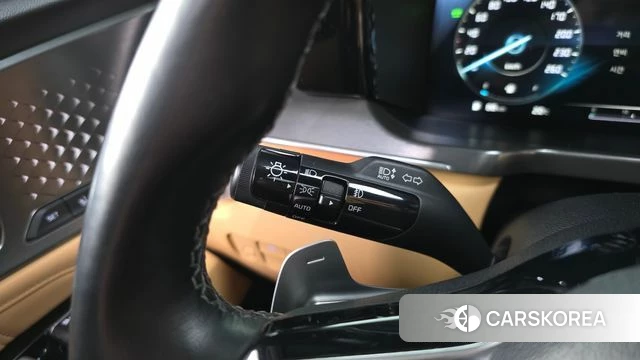 Kia Sorento 4th Generation id 4232132 из Кореи 27