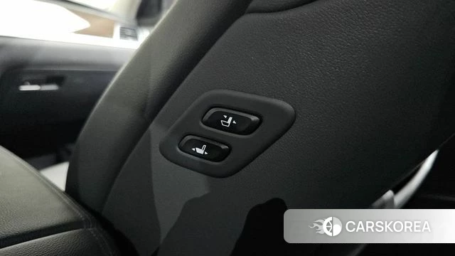 Genesis G80 id 4652281 из Кореи 27