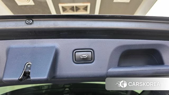 Hyundai The New Palisade id 4899030 из Кореи 27