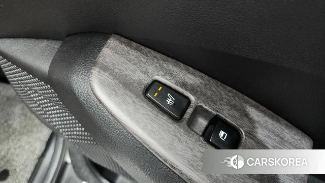 Kia The New Seltos id 4330023 из Кореи 27