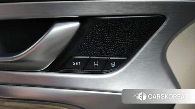 Genesis G70 id 4587057 из Кореи 27