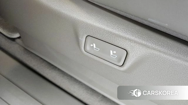 Kia Carnival 4th generation id 4580866 из Кореи 27