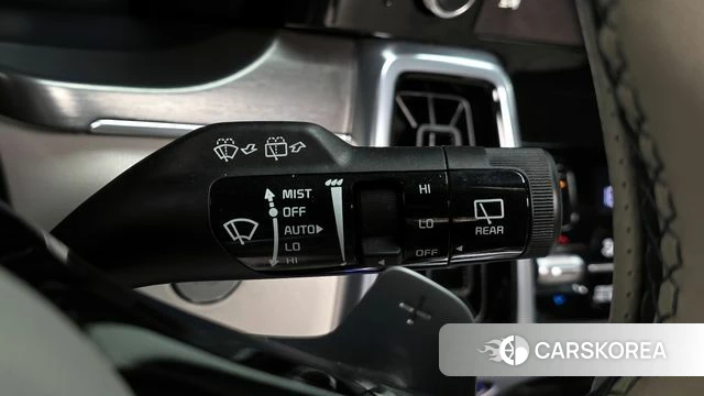 Kia Sorento 4th Generation id 4427862 из Кореи 27