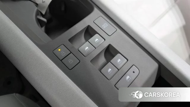 Hyundai Ionic 6 id 4893802 из Кореи 27