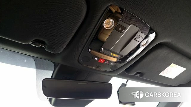 Kia Sorento 4th Generation id 4309434 из Кореи 27