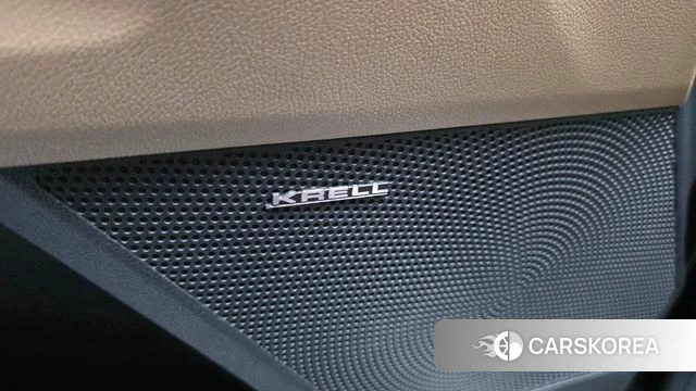 Kia The New Sorento 4th Generation id 4893375 из Кореи 27