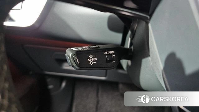 Audi A7 (4K) id 4562372 из Кореи 27