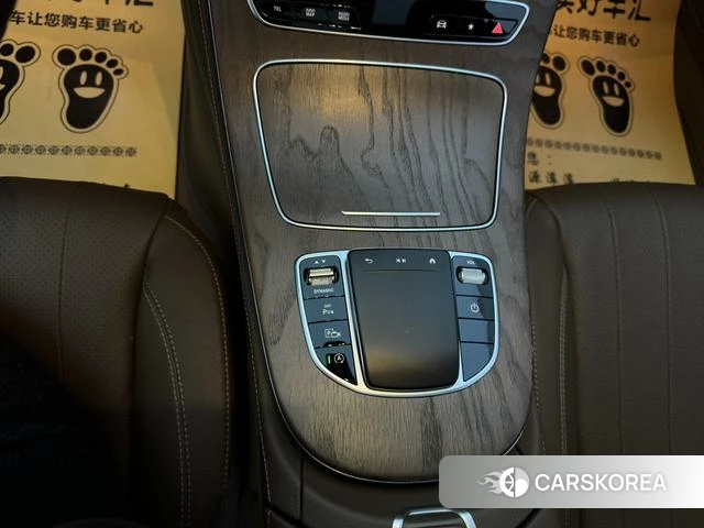 Mercedes-Benz E-class id 4219346 из Китая 27