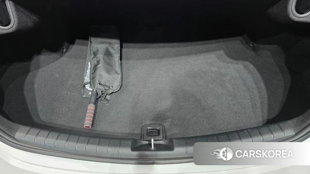 Hyundai The New Grandeur IG id 4848853 из Кореи 27