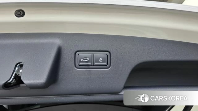 Hyundai Palisade (LX3) id 4617567 из Кореи 26
