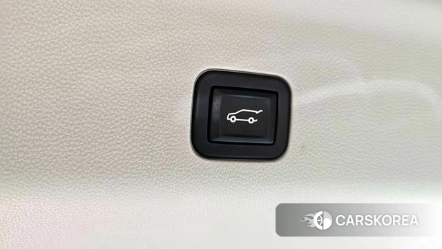 Cadillac Escalade 5th Generation id 4293143 из Кореи 27