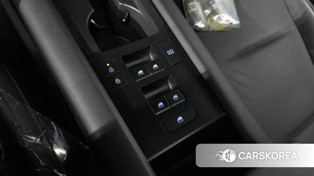 Hyundai Ionic 6 id 4941368 из Кореи 27