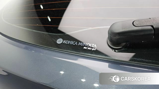 Hyundai All New Tucson id 4923632 из Кореи 27