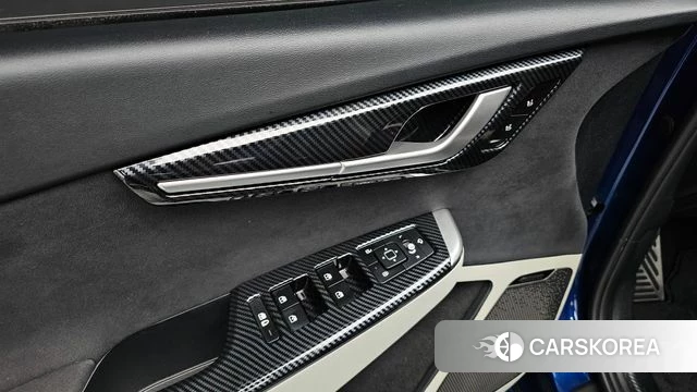 Kia EV6 id 4744812 из Кореи 27