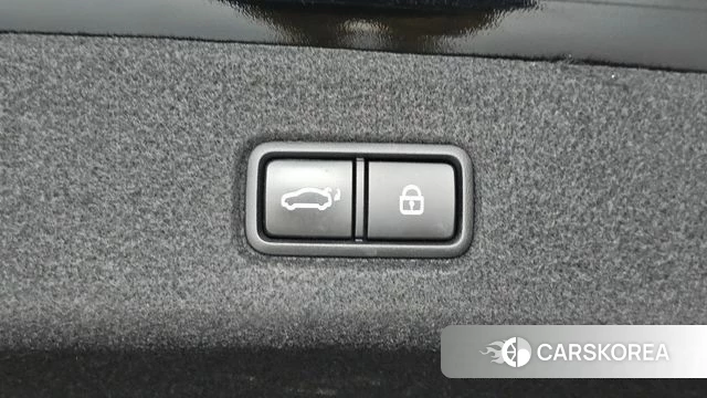 Kia More K9 id 4536200 из Кореи 27