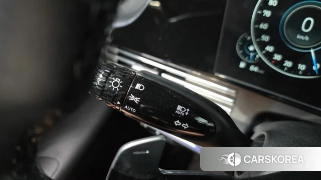 Hyundai The New Grandeur IG id 4707900 из Кореи 26