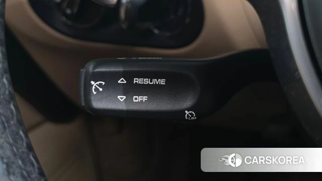 Porsche Macan id 4835837 из Кореи 27