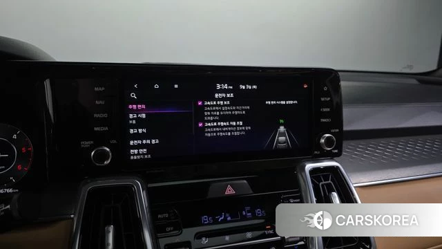 Kia Sorento 4th Generation id 4763310 из Кореи 27