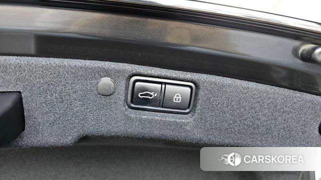 Kia All New K7 Hybrid id 4557687 из Кореи 27